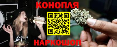 метадон Сланцы