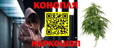 гашиш Славгород